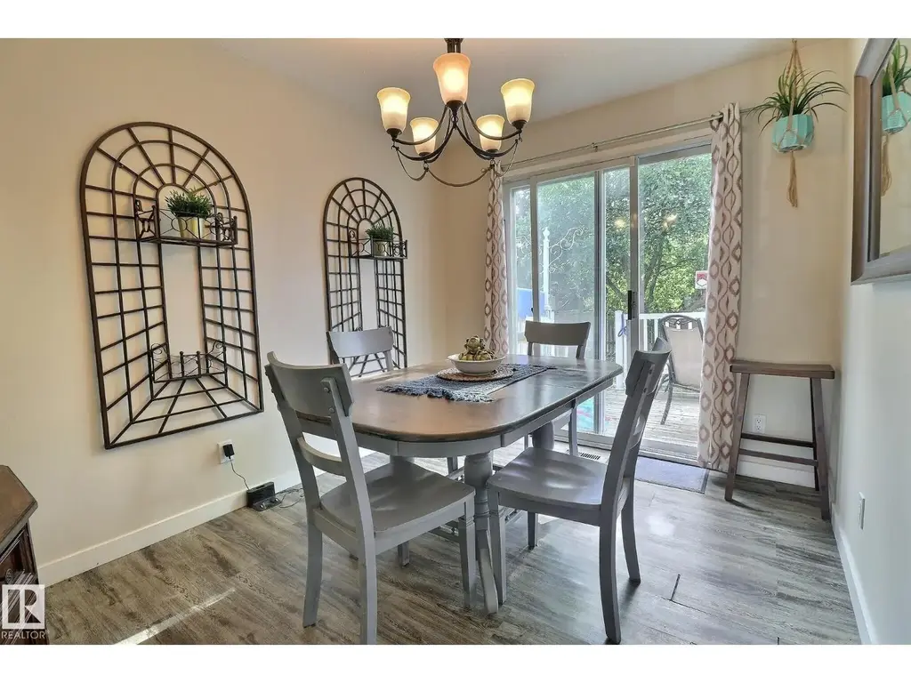 5315 39 Av Nw, Edmonton